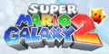 Thumbnail for version as of 15:40, 23 April 2024