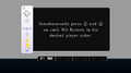 Thumbnail for version as of 15:20, 12 April 2024
