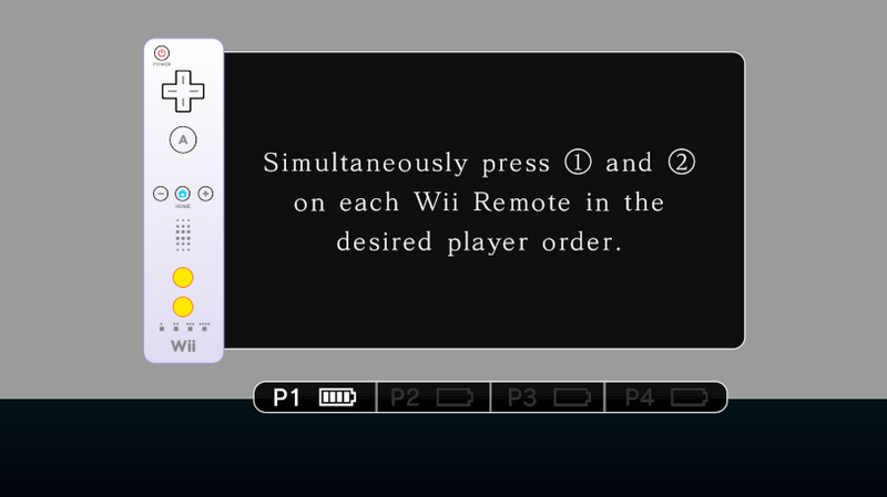 File:Layout HomeButton 4.png