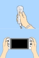 Thumbnail for version as of 17:40, 23 April 2024