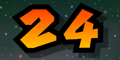 Thumbnail for version as of 18:17, 7 April 2024