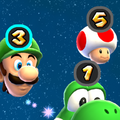 Thumbnail for version as of 16:19, 9 April 2024