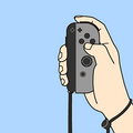 Thumbnail for version as of 17:40, 23 April 2024