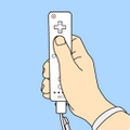 Thumbnail for version as of 18:40, 23 April 2024