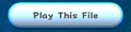 Thumbnail for version as of 16:19, 9 April 2024