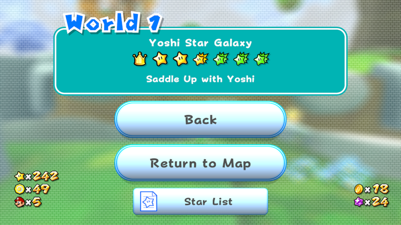 File:Layout PauseMenu SMG2.png