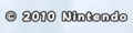 Thumbnail for version as of 15:40, 23 April 2024