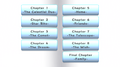 Thumbnail for version as of 19:55, 12 April 2024