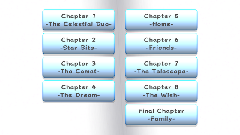 File:Layout PictureBook 1.png