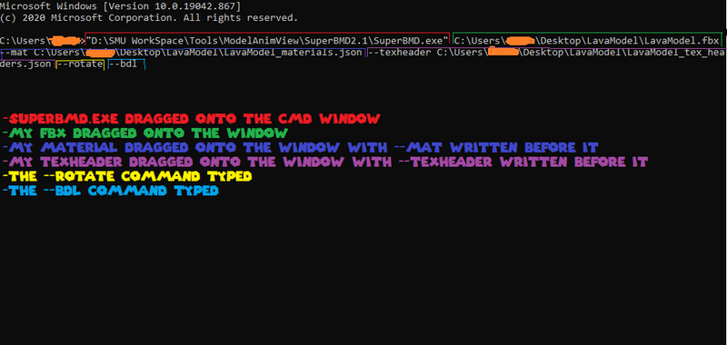 File:Reference Image 8.png